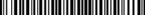 barcode.png